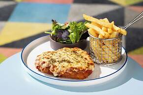 Atura Adelaide Airport