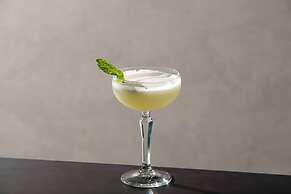 Atura Adelaide Airport