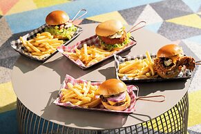 Atura Adelaide Airport