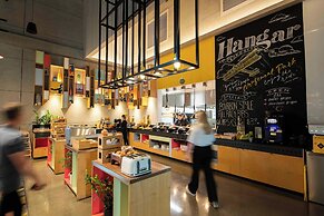 Atura Adelaide Airport