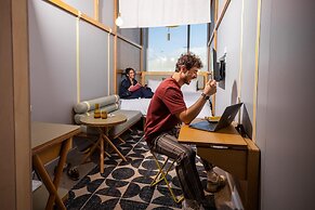 Atura Adelaide Airport