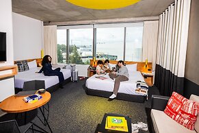 Atura Adelaide Airport