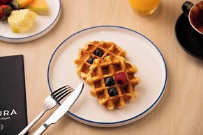 Atura Adelaide Airport