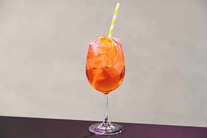 Atura Adelaide Airport