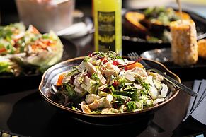 Atura Adelaide Airport