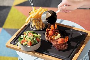 Atura Adelaide Airport