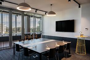 Atura Adelaide Airport