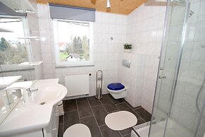 Ferienwohnung BECKENDORF