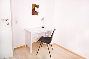 Ferienwohnung BECKENDORF