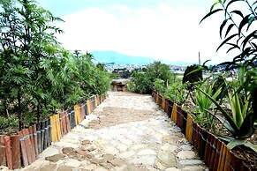 Green Eco Resort