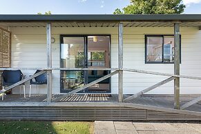 Athenree Hot Springs & Holiday Park