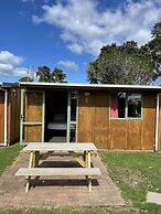 Athenree Hot Springs & Holiday Park