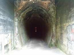 Athenree Hot Springs & Holiday Park