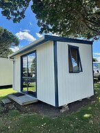 Athenree Hot Springs & Holiday Park