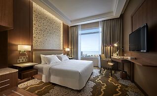 St.Giles Wembley Penang