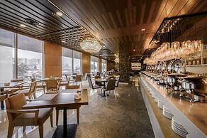 St.Giles Wembley Penang