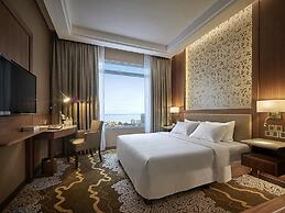 St.Giles Wembley Penang