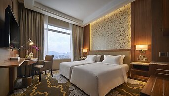 St.Giles Wembley Penang