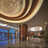 St.Giles Wembley Penang