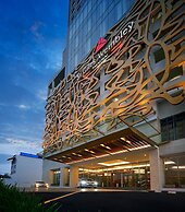 St.Giles Wembley Penang