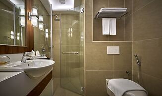 St.Giles Wembley Penang