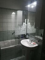 RamTur Apartament Mamaia