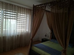 RamTur Apartament Mamaia