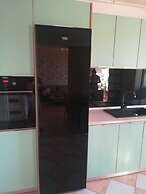 RamTur Apartament Mamaia