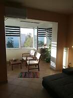 RamTur Apartament Mamaia