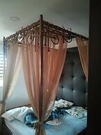 RamTur Apartament Mamaia