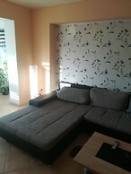 RamTur Apartament Mamaia