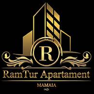 RamTur Apartament Mamaia