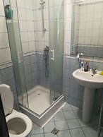 RamTur Apartament Mamaia