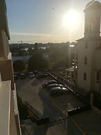 RamTur Apartament Mamaia