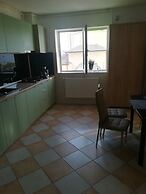 RamTur Apartament Mamaia