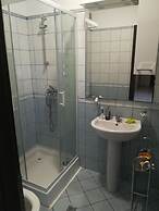 RamTur Apartament Mamaia