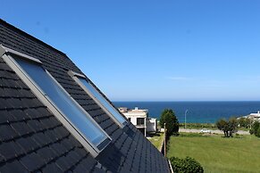 Apartamentos Los Gemelos