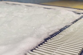 Hotel Fogar do Mariñeiro