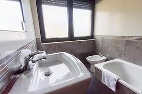 Hotel Fogar do Mariñeiro