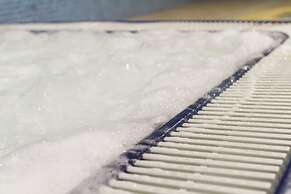 Hotel Fogar do Mariñeiro