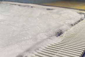 Hotel Fogar do Mariñeiro