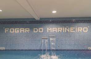 Hotel Fogar do Mariñeiro