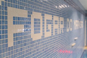 Hotel Fogar do Mariñeiro