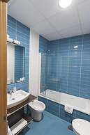 Hotel Fogar do Mariñeiro