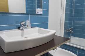 Hotel Fogar do Mariñeiro