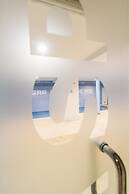 Hotel Fogar do Mariñeiro