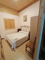 Hotel Rural Caminomedulas