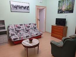 Hotel Rural Caminomedulas