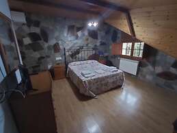 Hotel Rural Caminomedulas