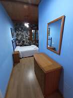 Hotel Rural Caminomedulas